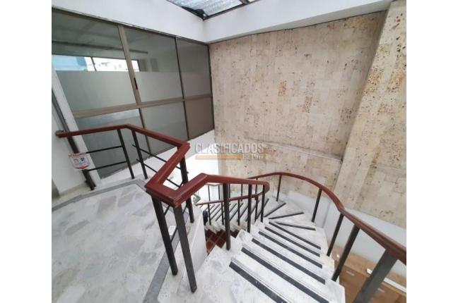 Locales y Bodegas, Alquiler, Santa Mónica Residencial - $13.000.000