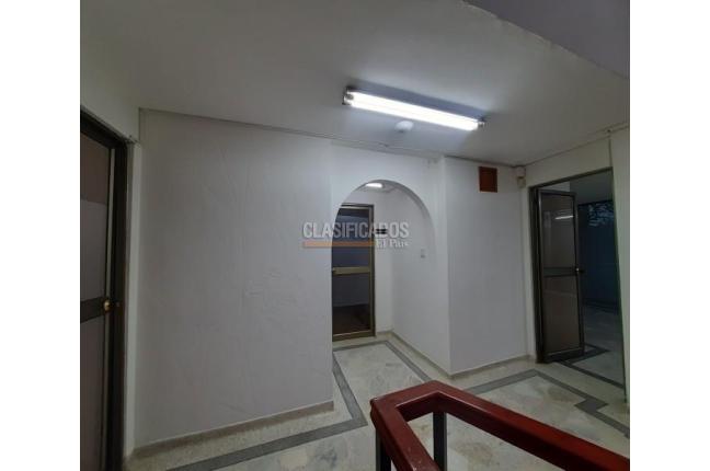 Locales y Bodegas, Alquiler, Santa Mónica Residencial - $13.000.000
