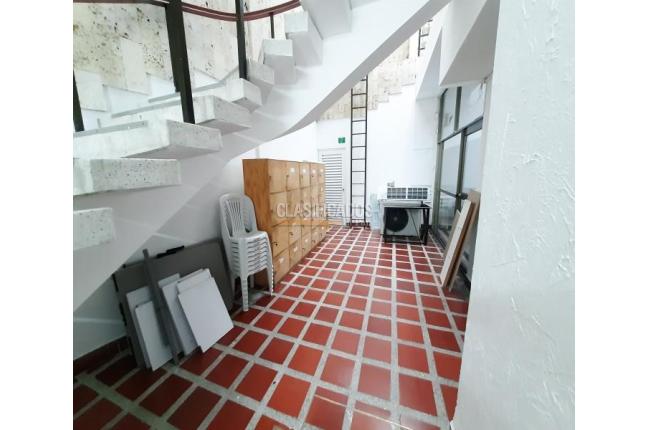 Locales y Bodegas, Alquiler, Santa Mónica Residencial - $13.000.000