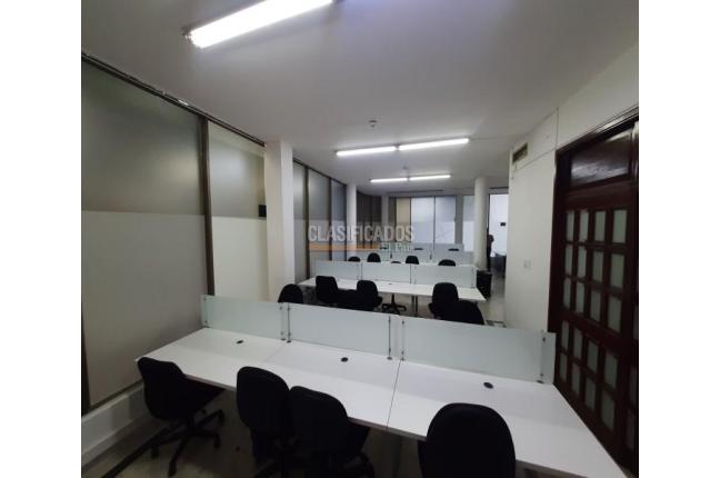 Locales y Bodegas, Alquiler, Santa Mónica Residencial - $13.000.000