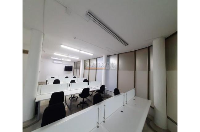 Locales y Bodegas, Alquiler, Santa Mónica Residencial - $13.000.000