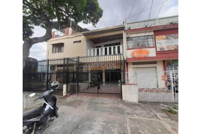 Locales y Bodegas, Alquiler, Alameda - $3.500.000