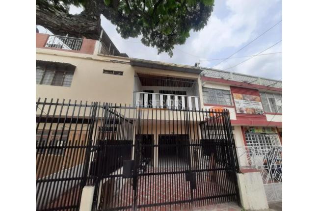 Locales y Bodegas, Alquiler, Alameda - $3.500.000