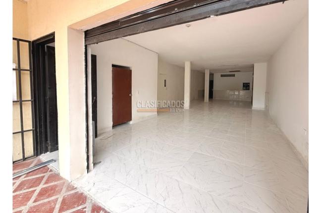 Locales y Bodegas, Alquiler, Alameda - $3.500.000