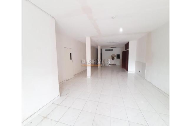 Locales y Bodegas, Alquiler, Alameda - $3.500.000