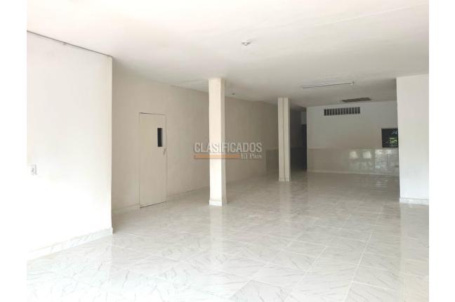 Locales y Bodegas, Alquiler, Alameda - $3.500.000