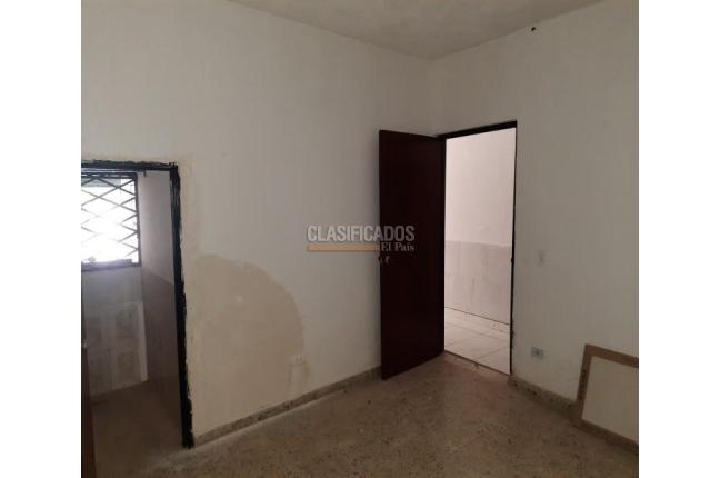 Locales y Bodegas, Alquiler, Alameda - $3.500.000