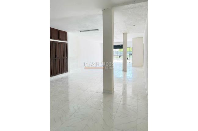 Locales y Bodegas, Alquiler, Alameda - $3.500.000