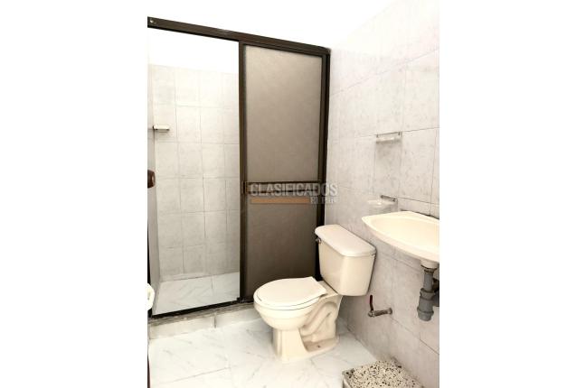 Locales y Bodegas, Alquiler, Alameda - $3.500.000