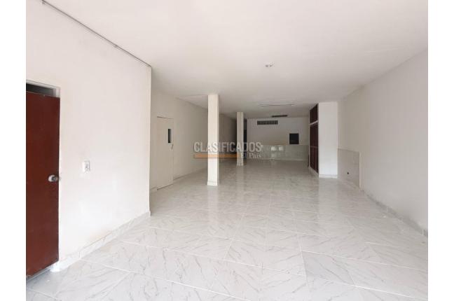 Locales y Bodegas, Alquiler, Alameda - $3.500.000