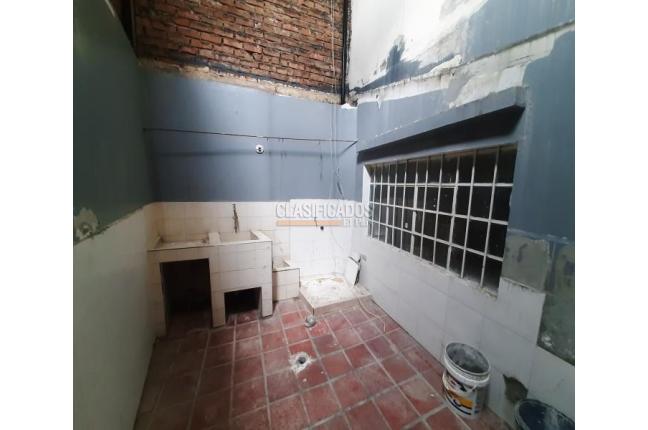 Locales y Bodegas, Alquiler, Alameda - $3.500.000