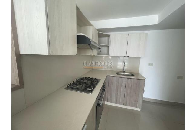 Apartamentos, Alquiler, Valle del Lili - $2.200.000