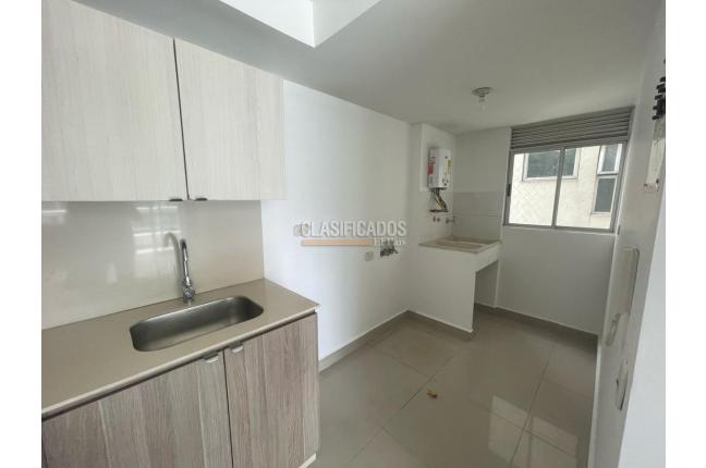 Apartamentos, Alquiler, Valle del Lili - $2.200.000