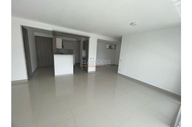 Apartamentos, Alquiler, Valle del Lili - $2.200.000