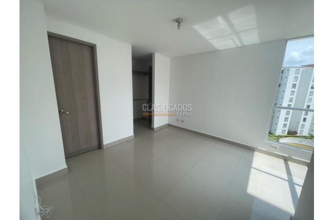 Apartamentos, Alquiler, Valle del Lili - $2.200.000
