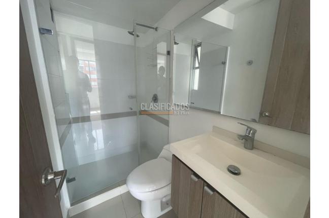 Apartamentos, Alquiler, Valle del Lili - $2.200.000