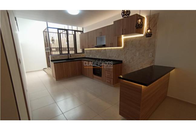 Casas, Alquiler, Prados del Norte - $2.300.000