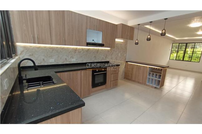 Casas, Alquiler, Prados del Norte - $2.300.000