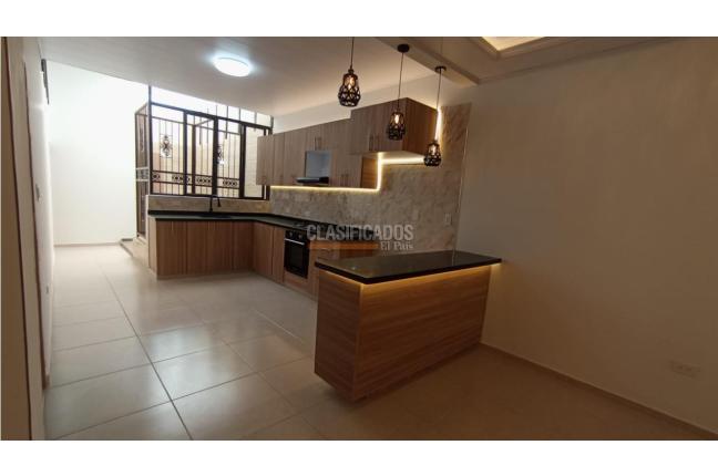 Casas, Alquiler, Prados del Norte - $2.300.000