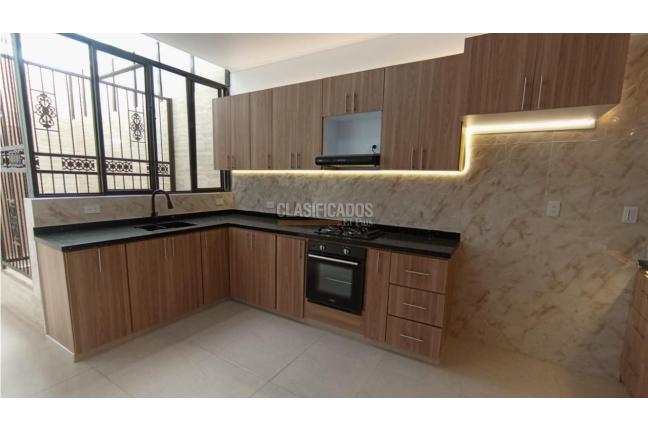 Casas, Alquiler, Prados del Norte - $2.300.000