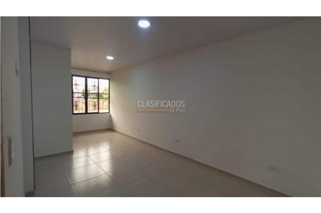 Casas, Alquiler, Prados del Norte - $2.300.000