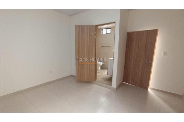 Casas, Alquiler, Prados del Norte - $2.300.000