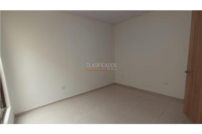 Casas, Alquiler, Prados del Norte - $2.300.000