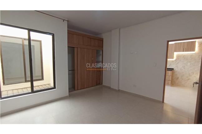 Casas, Alquiler, Prados del Norte - $2.300.000