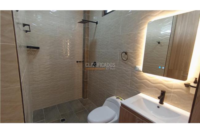 Casas, Alquiler, Prados del Norte - $2.300.000
