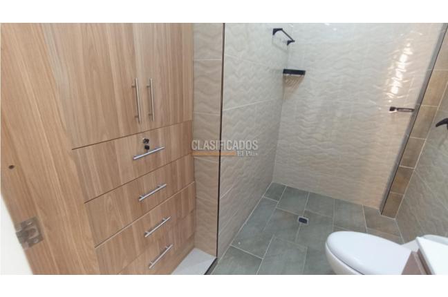 Casas, Alquiler, Prados del Norte - $2.300.000