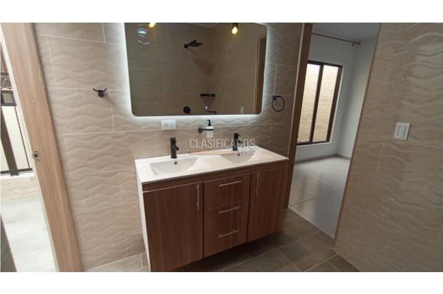 Casas, Alquiler, Prados del Norte - $2.300.000