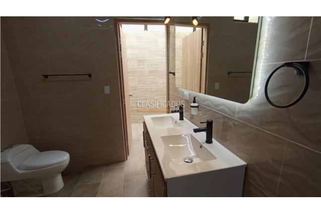 Casas, Alquiler, Prados del Norte - $2.300.000