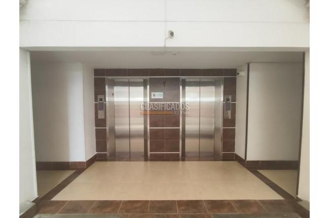 Apartamentos, Venta, La Flora - $715.000.000