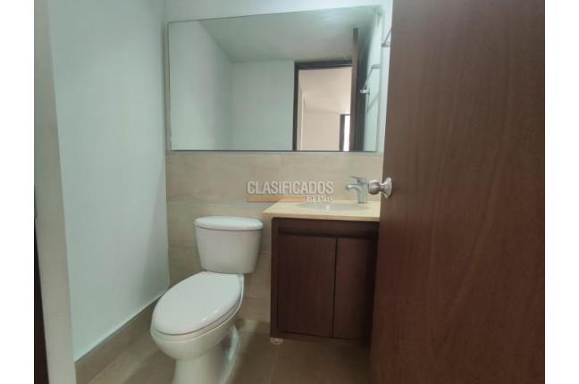 Apartamentos, Venta, La Flora - $715.000.000