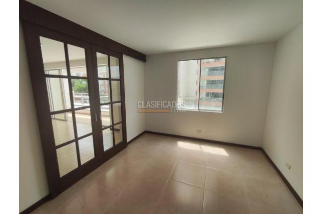 Apartamentos, Venta, La Flora - $715.000.000