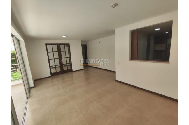 Apartamentos, Venta, La Flora - $715.000.000