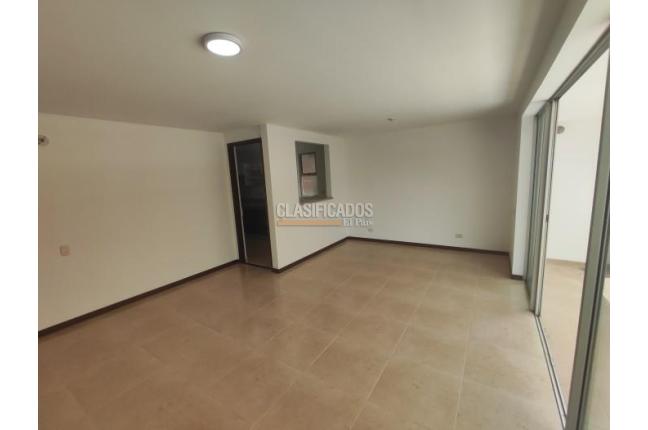 Apartamentos, Venta, La Flora - $715.000.000