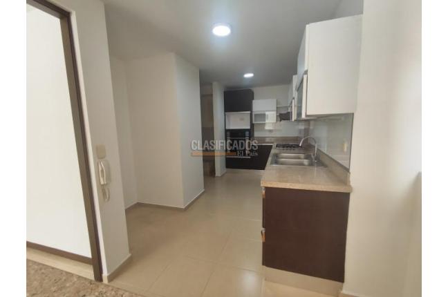 Apartamentos, Venta, La Flora - $715.000.000