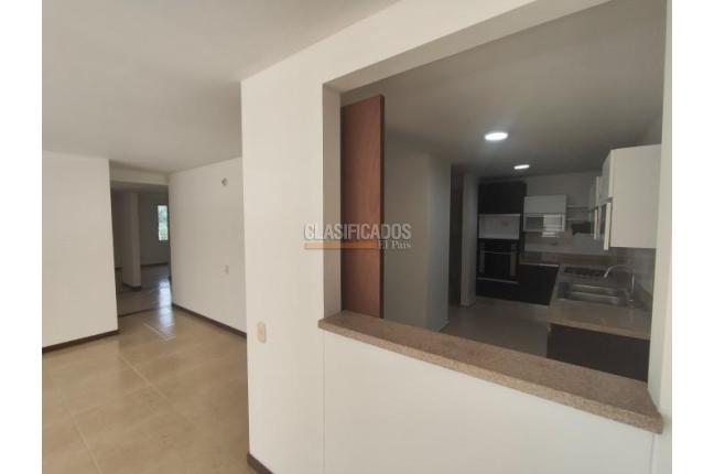 Apartamentos, Venta, La Flora - $715.000.000