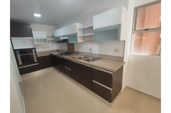 Apartamentos, Venta, La Flora - $715.000.000