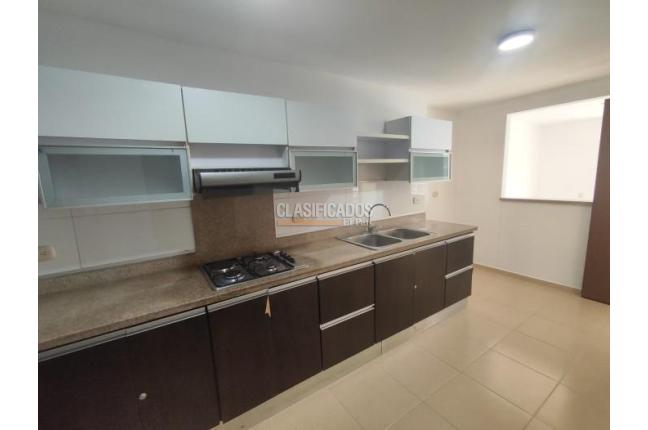 Apartamentos, Venta, La Flora - $715.000.000