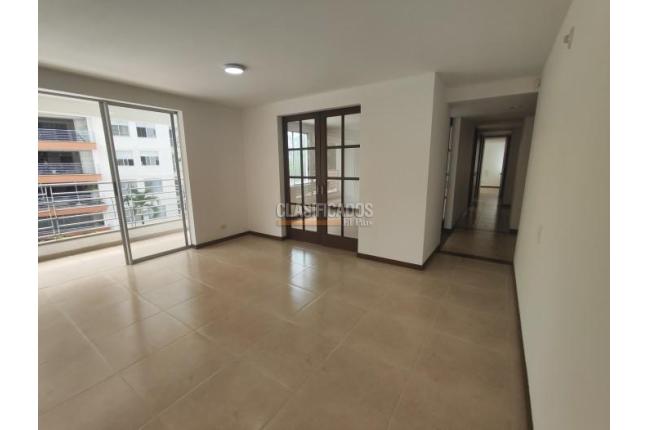 Apartamentos, Venta, La Flora - $715.000.000
