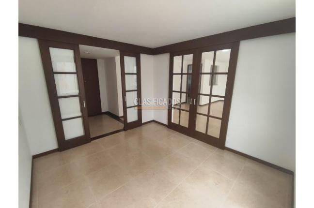 Apartamentos, Venta, La Flora - $715.000.000