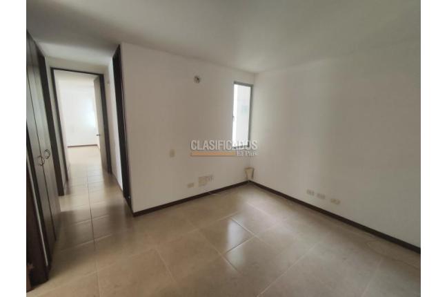 Apartamentos, Venta, La Flora - $715.000.000