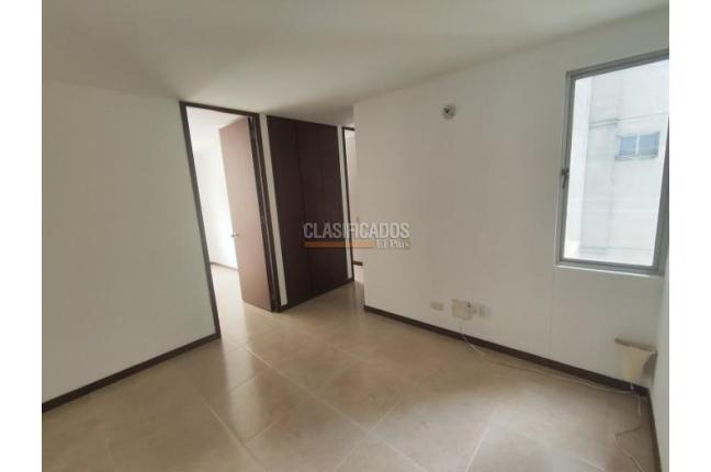 Apartamentos, Venta, La Flora - $715.000.000