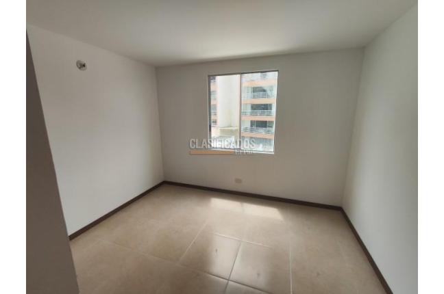 Apartamentos, Venta, La Flora - $715.000.000