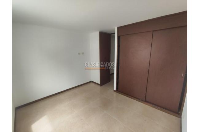Apartamentos, Venta, La Flora - $715.000.000