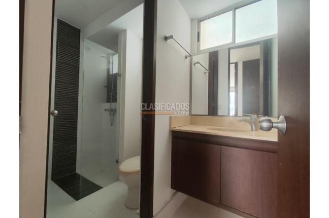 Apartamentos, Venta, La Flora - $715.000.000