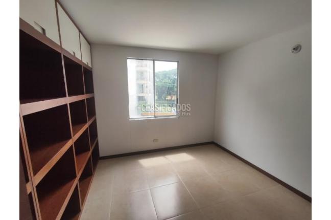 Apartamentos, Venta, La Flora - $715.000.000