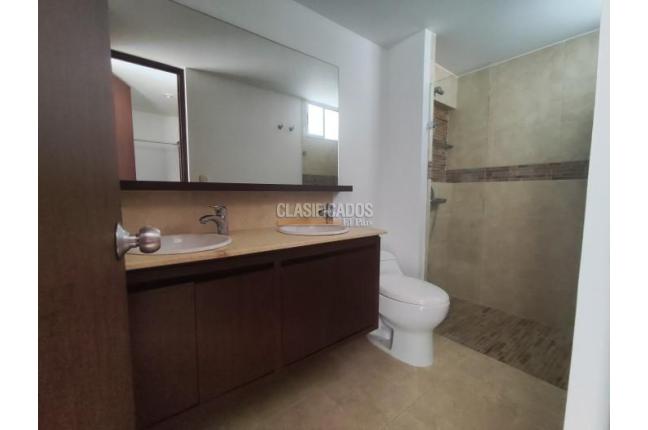 Apartamentos, Venta, La Flora - $715.000.000